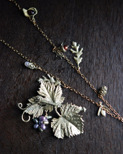 フランジュール《 francjour 》高級タオル・インテリアのセレクトショップ