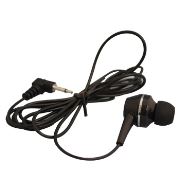 FC-S789 GPS搭載ワイドバンドレシーバー 【F.R.C. エフ・アール・シー】