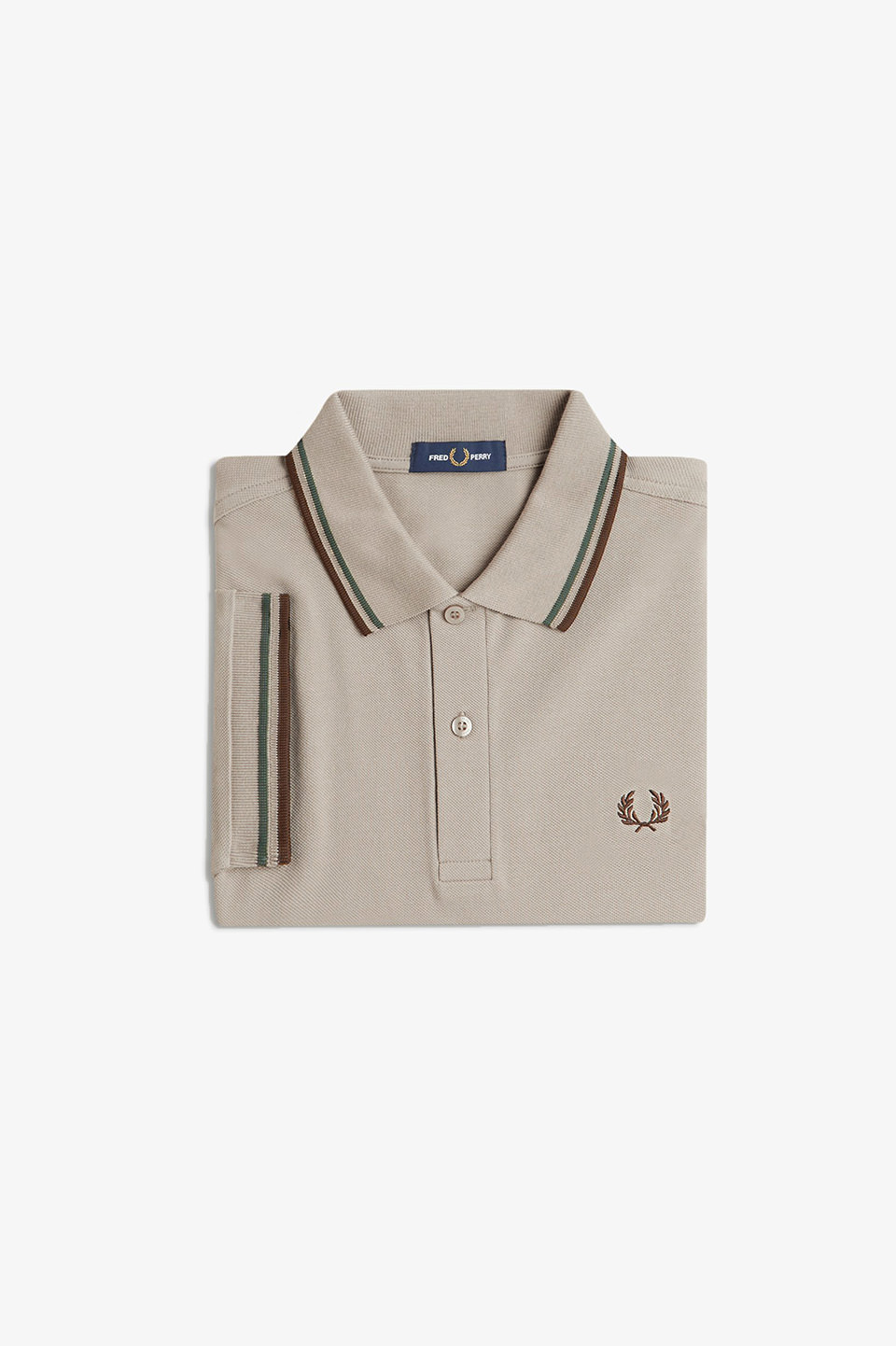 フレッドペリーシャツ M3600（Fred Perry Shirt） | FRED PERRY JAPAN