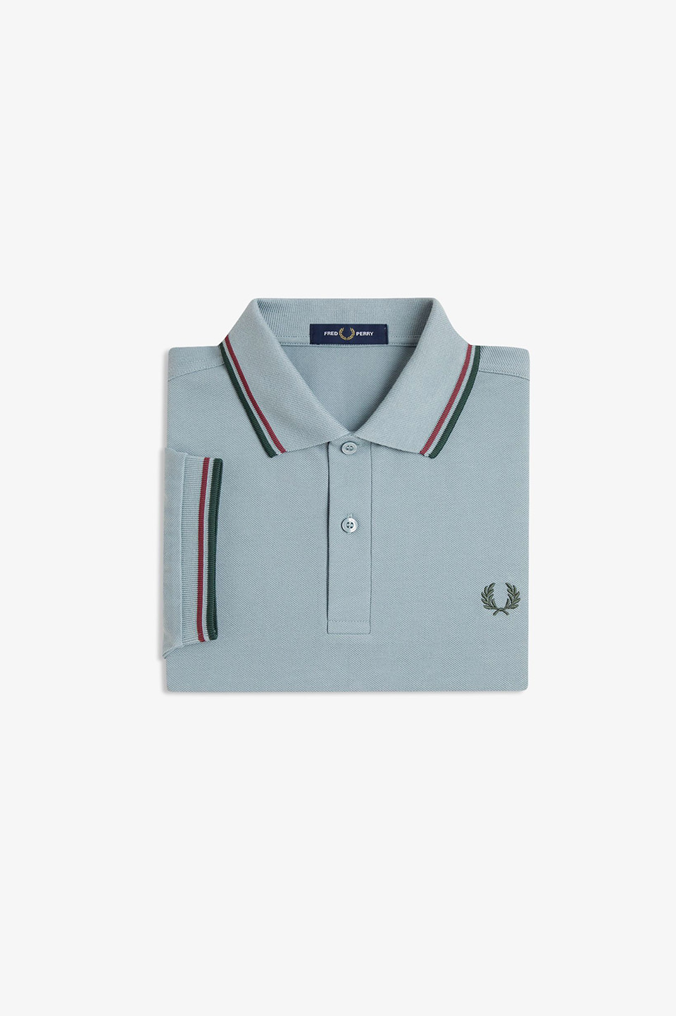 フレッドペリーシャツ M3600（Fred Perry Shirt） | FRED PERRY JAPAN