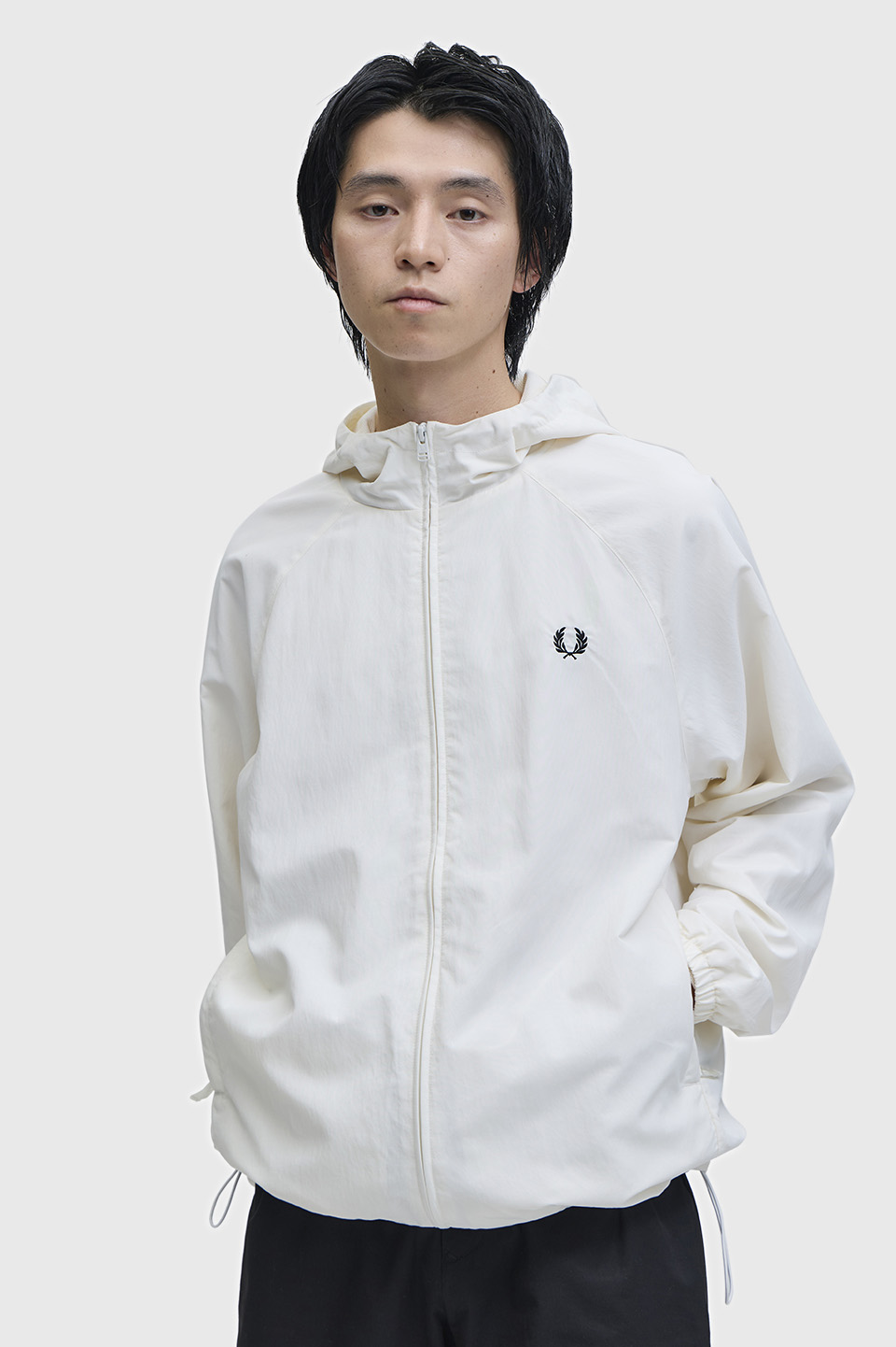 Fred Perryスイングトップ希少XSサイズ 楽天市場】フレッドペリー