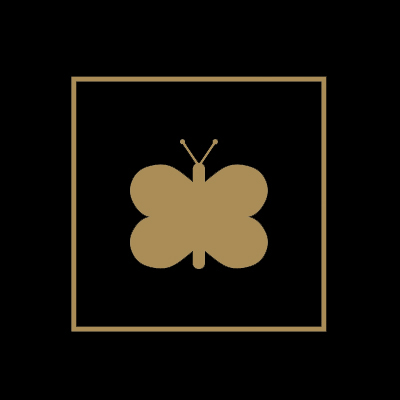 Home - Freed of London