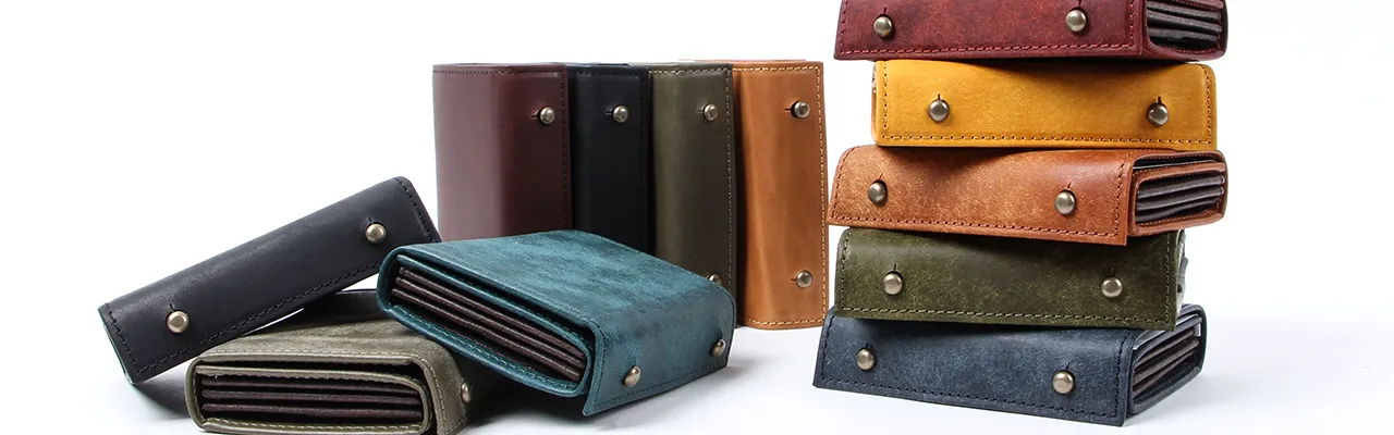 神戸元町でmillefoglie P25を買うならフリースピリッツ神戸店