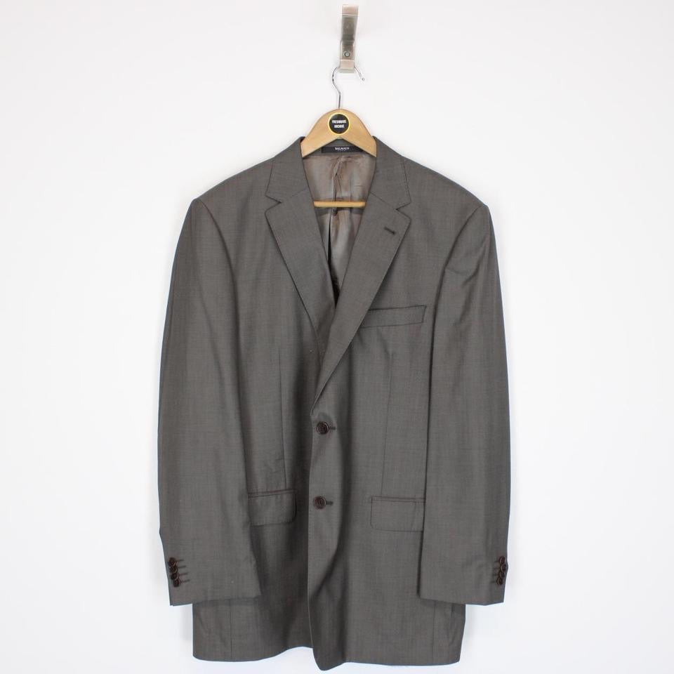Vintage Pierre Balmain - Second Hand, Used - Freshmans Archive