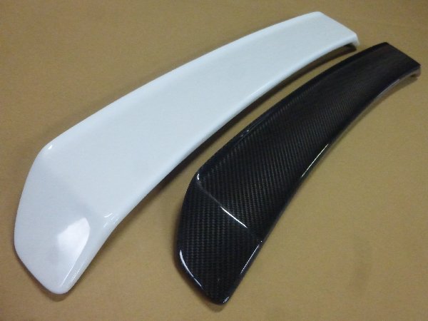 S-craft（ないる屋）エスクラフト エアロパーツ販売・ワンオフ製作