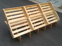 マルシェ傾斜台の通販・販売 － 木製雑貨の専門店F-RAISE