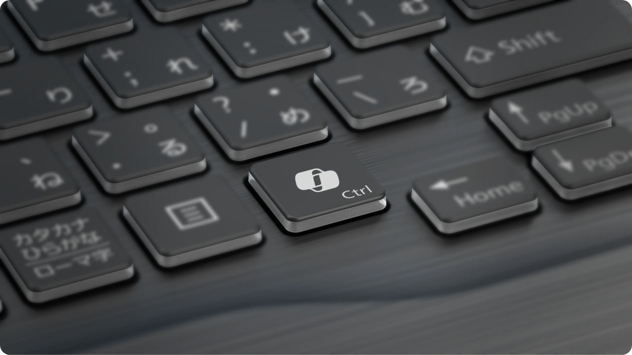 16.0型ワイド ノートパソコン（PC） LIFEBOOK AHシリーズ（AH77/J3