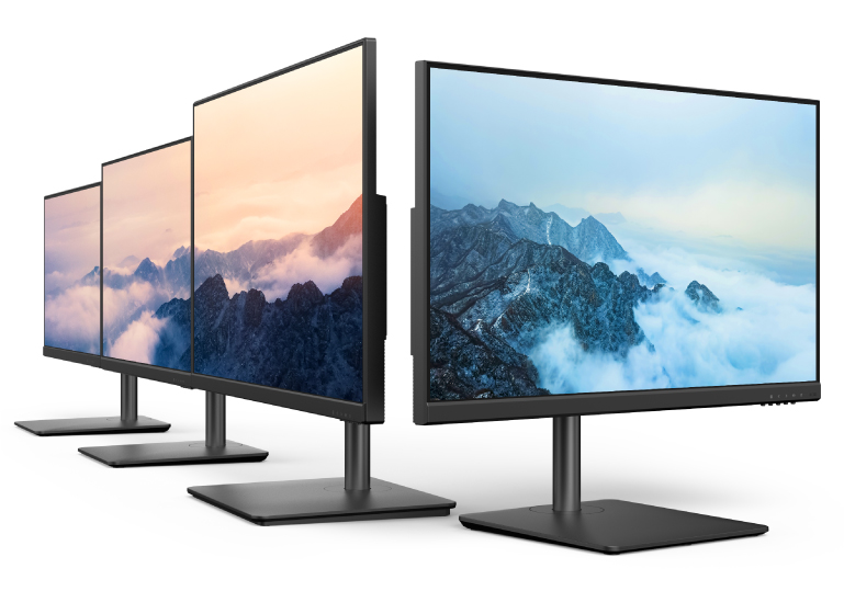 FUJITSU VTF2401 ディスプレイ本体未使用 Amazon.co.jp: 【公式