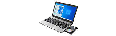 今までに発表した主な製品 LIFEBOOK SHシリーズ ｜ 富士通パソコンFMV