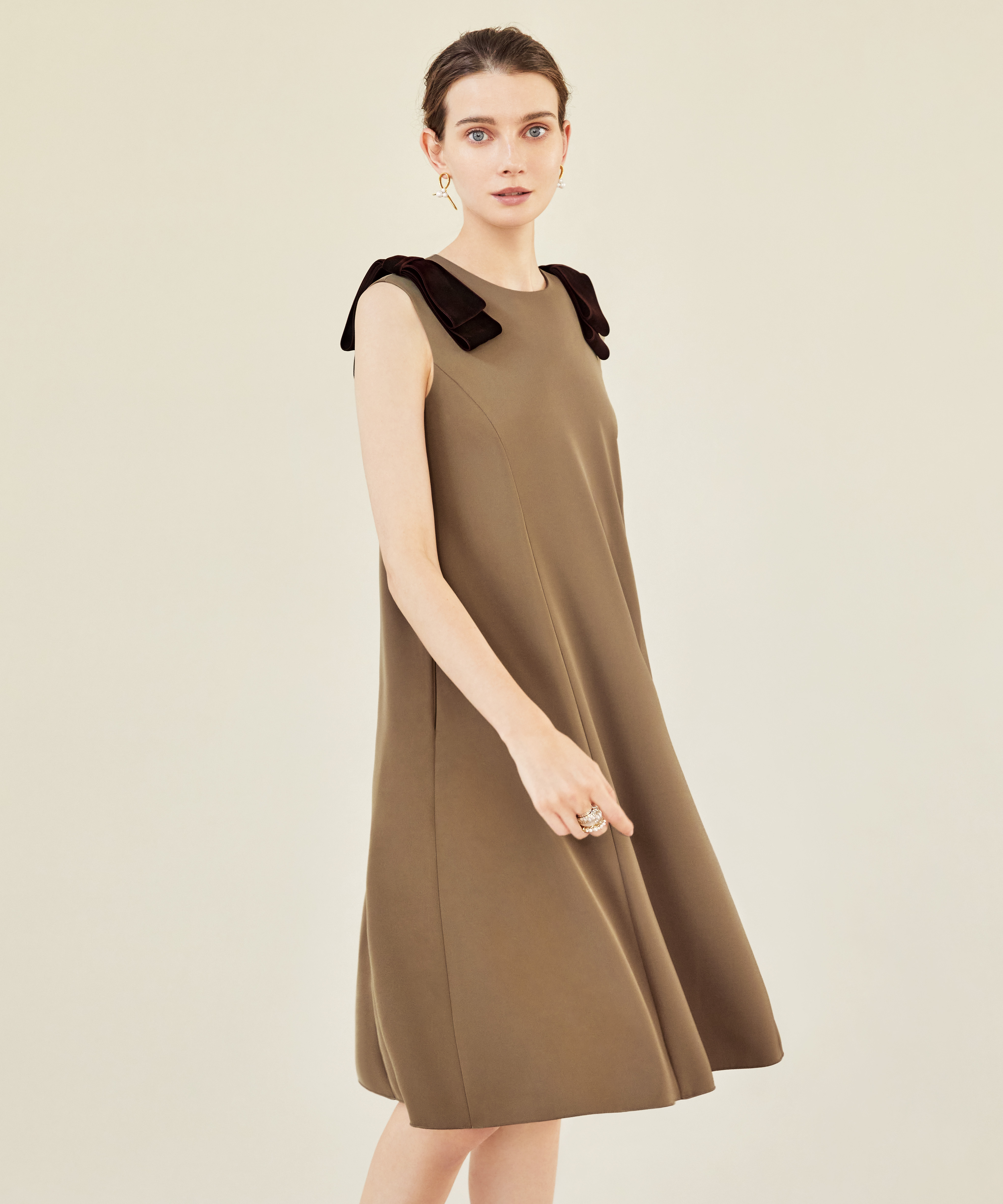 NEWS｜FOXEY - フォクシー