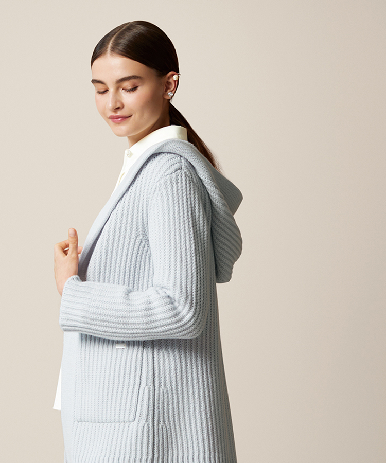 NEWS｜FOXEY - フォクシー