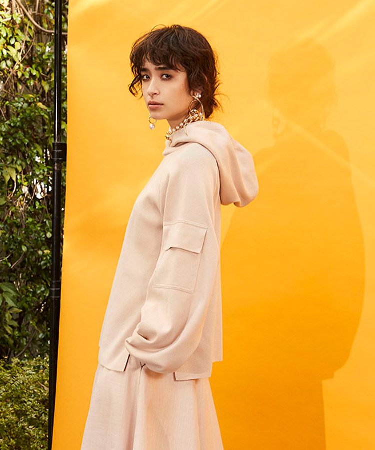 NEWS｜FOXEY - フォクシー