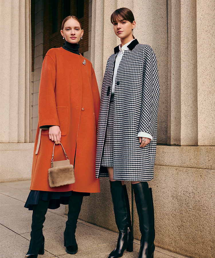 NEWS｜FOXEY - フォクシー