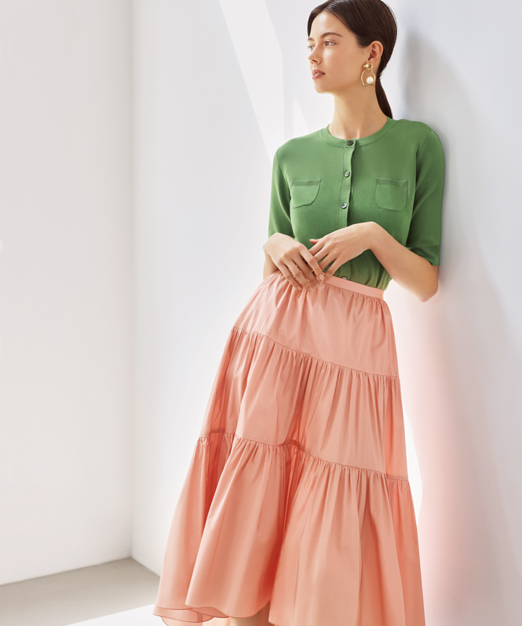 NEWS｜FOXEY - フォクシー