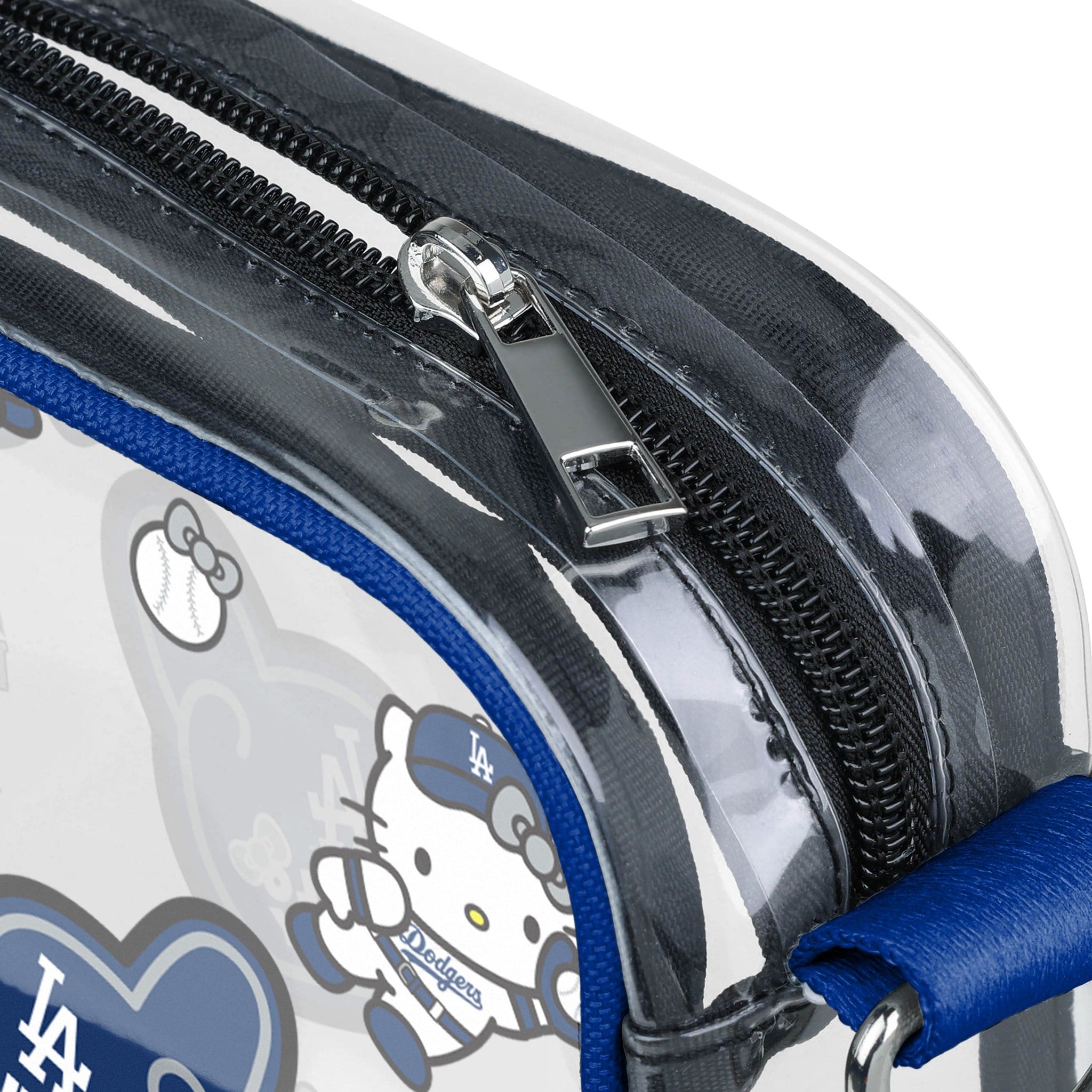 Los Angeles Dodgers 2025 Back To Back World Series Champions Hello