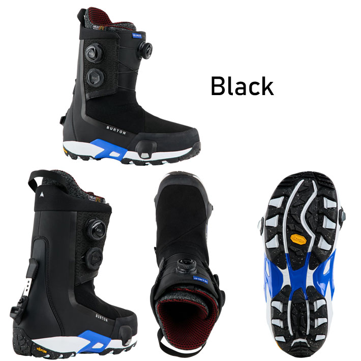 25-26 バートン ブーツ BURTON Step On ステップオン メンズ HIGHT