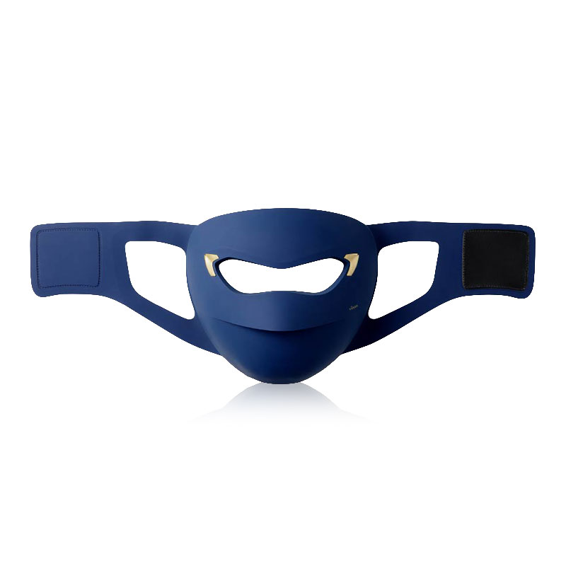 正規販売店】MTG PLOSION プロージョン フェイスエッセンシャル