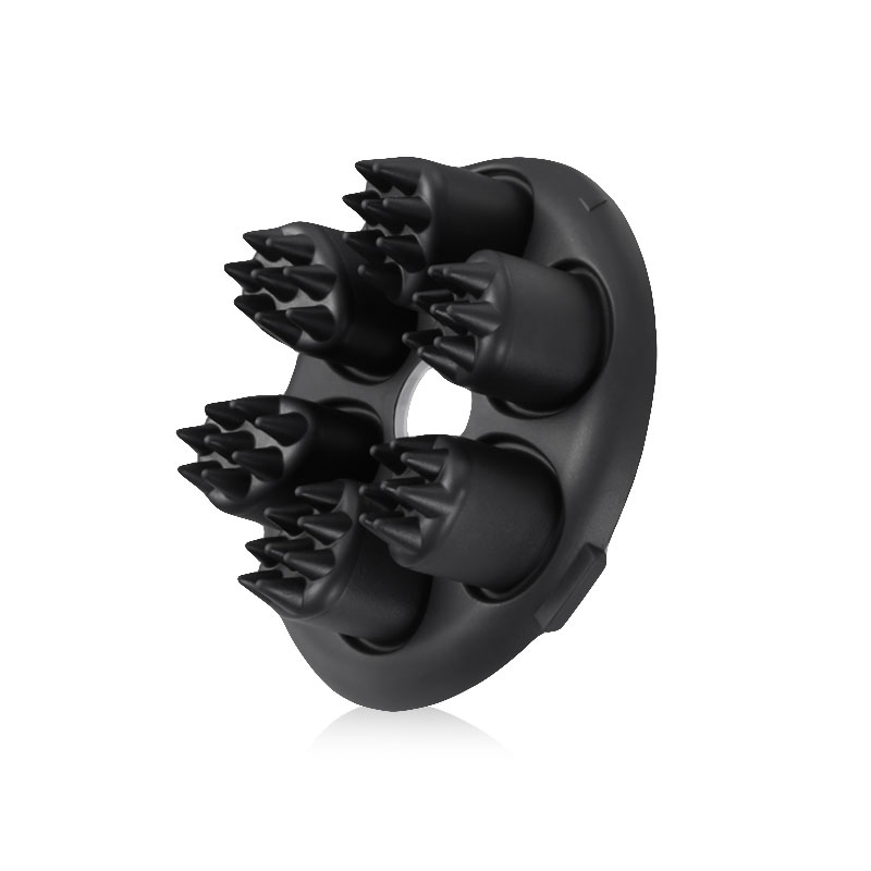 正規販売店】ヤーマン ミーゼ ニードルヘッドスパ EMS MS33W YA-MAN