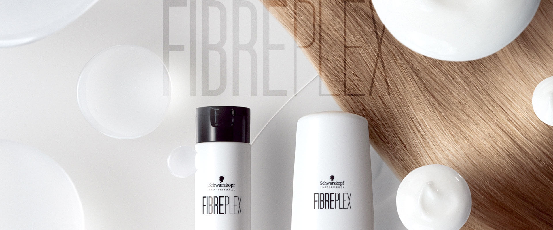 正規品販売店】シュワルツコフ ファイバープレックス 製品一覧 │ 美容