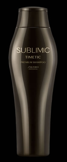 認定販売店/送料無料】サブリミック タイムティック プレミアム