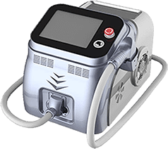 肌診断機器 A-ONE Lite エイ・ワン・ライト｜業務用 – 美容機器 卸の