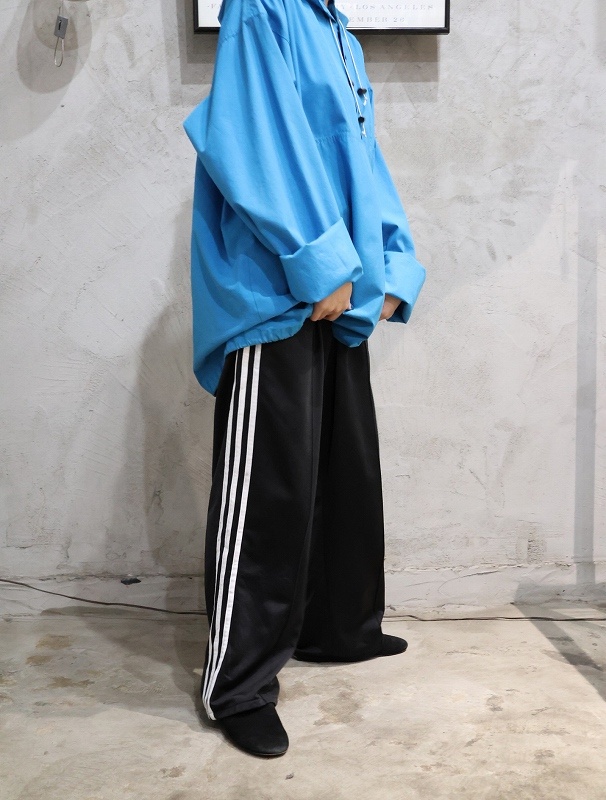 80s 80年代 パタゴニア カナダ製 アウトドア | ビンテージ古着屋Feeet