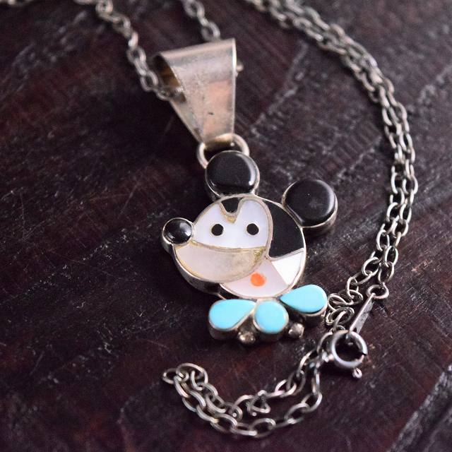 PICK UP STUFF！！: Feeet VINTAGE CLOTHING［店員日記］