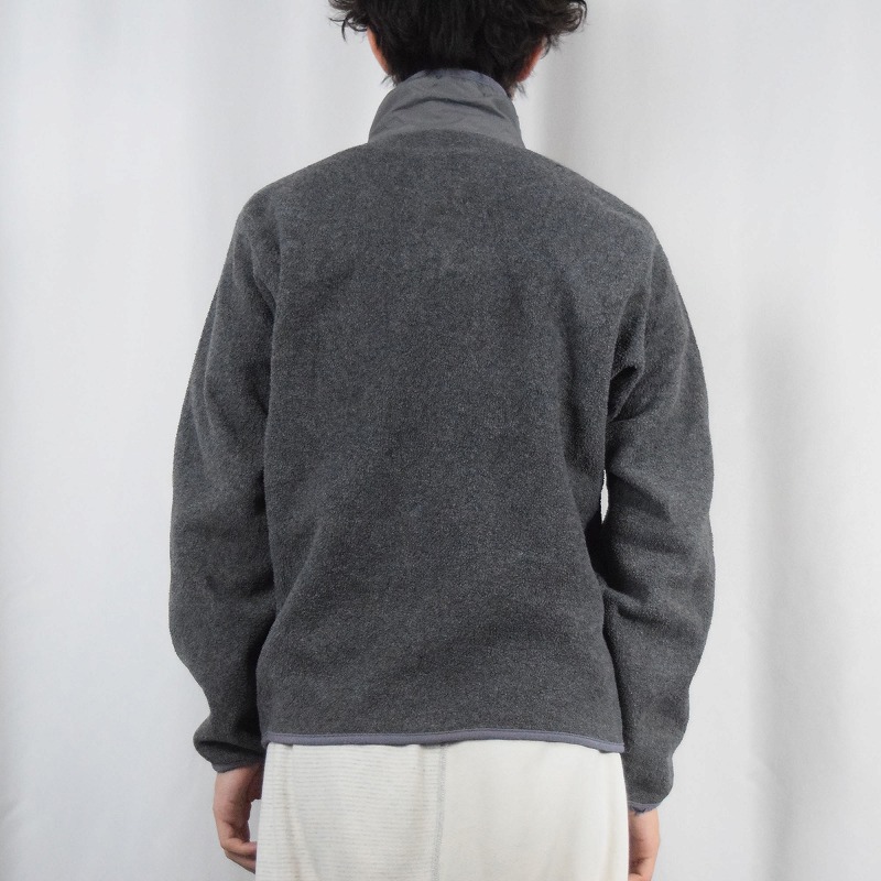 パタゴニア アウトドア 90s 90年代 アメリカ製 │ヴィテージ古着屋