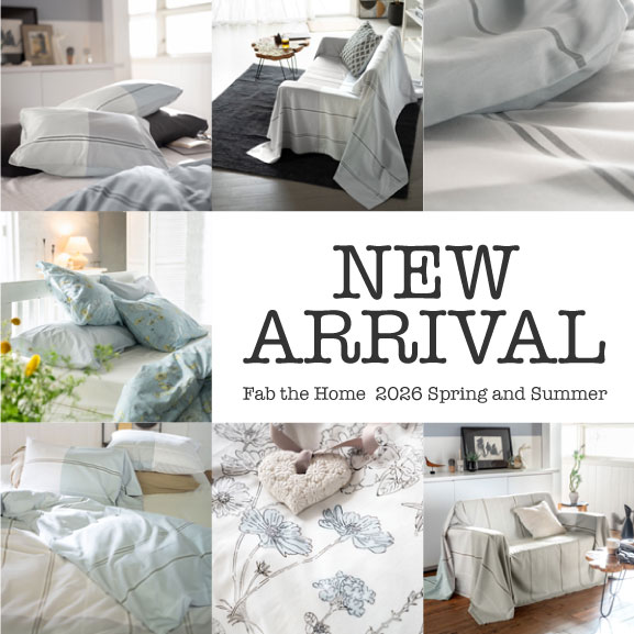 手編み マルチカバー Lサイズ 縁取り エメラルドグリーン 楽天市場