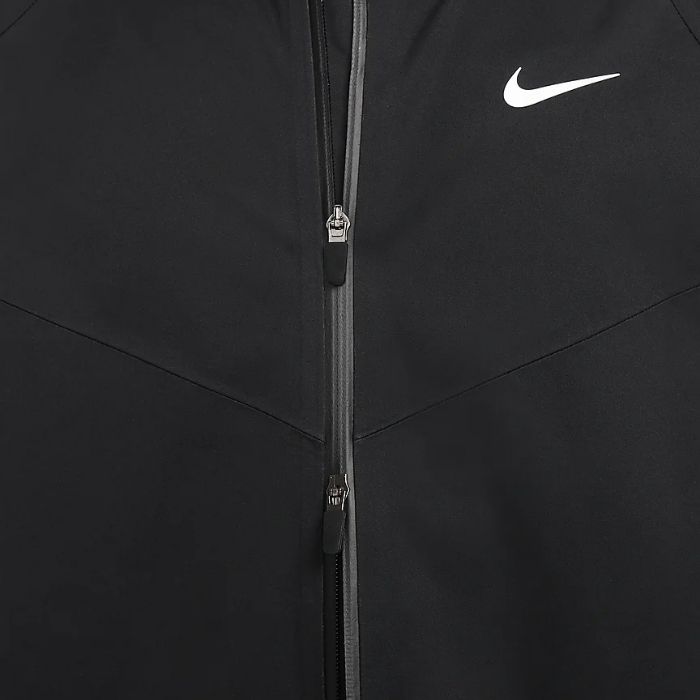 Nike Storm-FIT ADV Full-Zip Golf Jacket - ゴルフ(GOLF) - ゴルフ