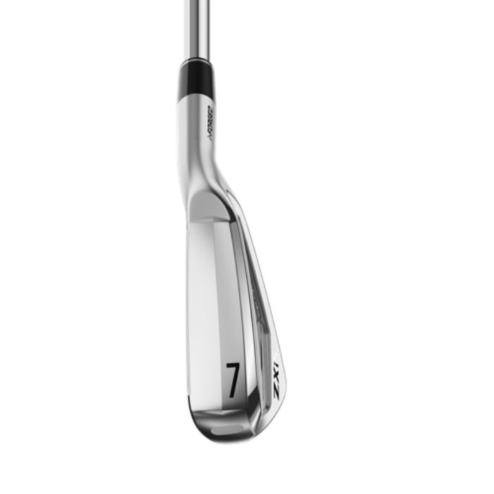 Srixon ZXi5 Irons - ゴルフ(GOLF) - ゴルフ用品通販のフェアウェイ