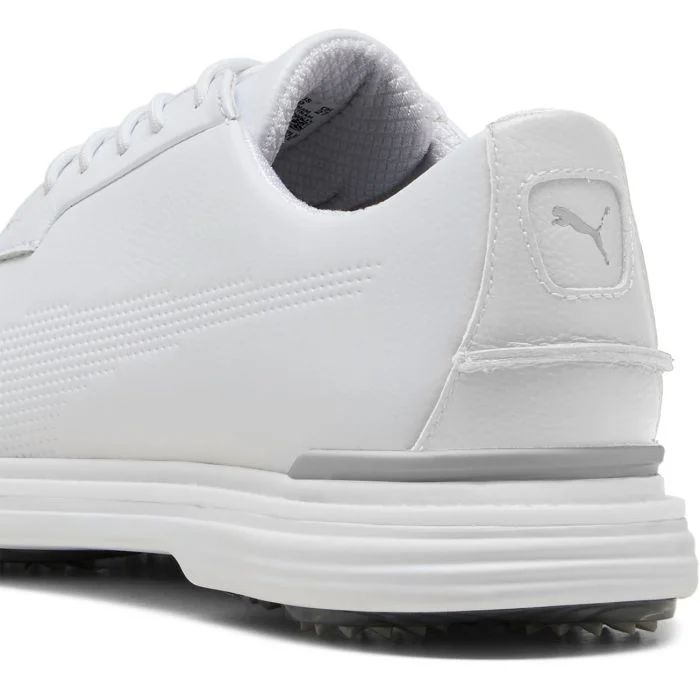 Puma ROYALE Golf Shoes - ゴルフ(GOLF) - ゴルフ用品通販の