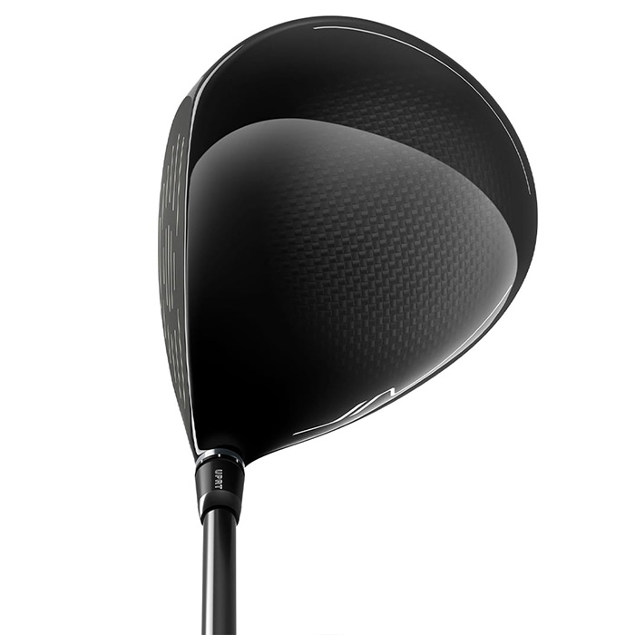 Yamaha Golf RMX VD/M Driver - Fairway Golf Online Golf Store – Buy