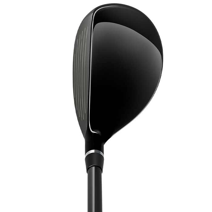 Yamaha Golf RMX VD Utility - Fairway Golf Online Golf Store – Buy