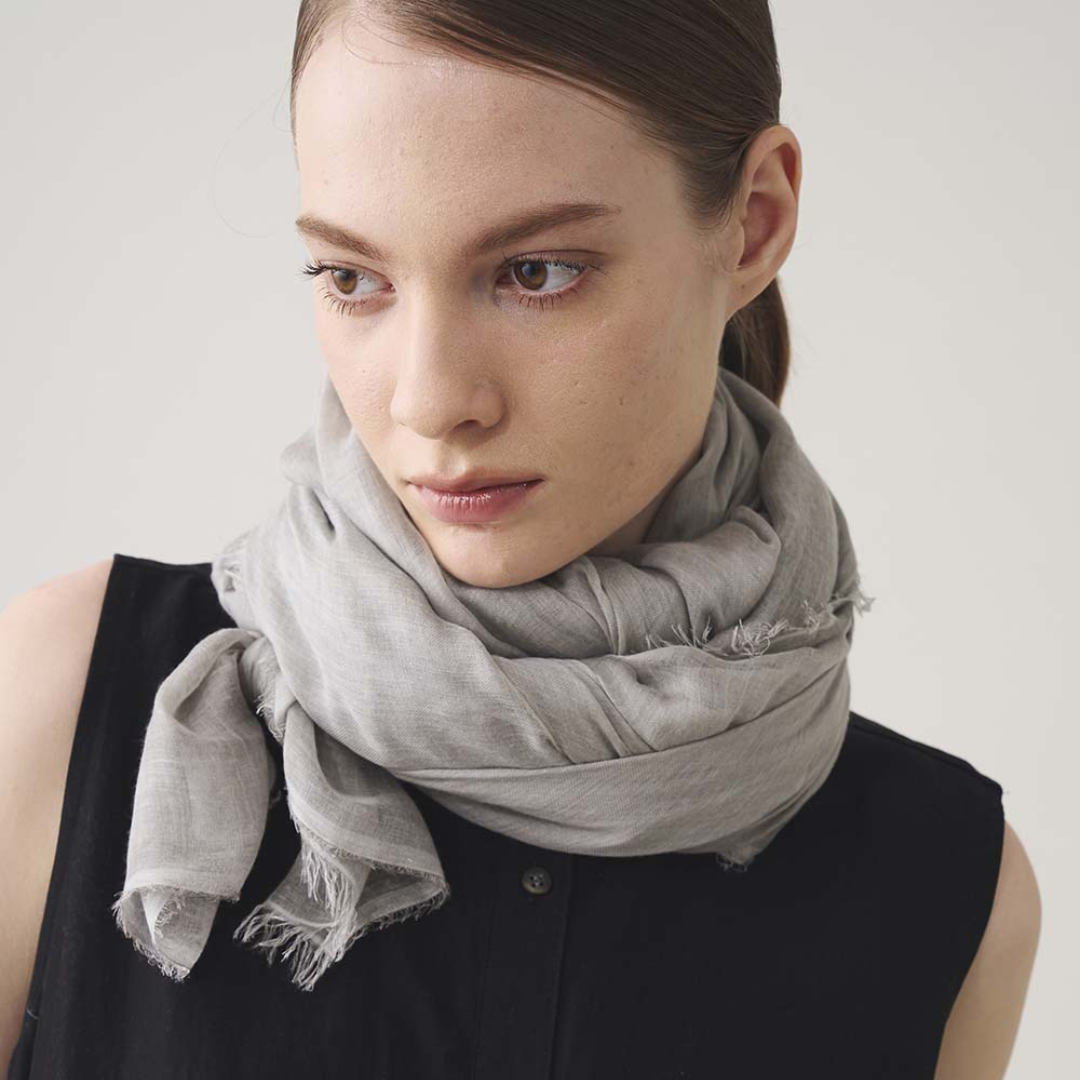 カシミヤ｜全商品｜ファリエロ サルティ オンライン｜Faliero Sarti