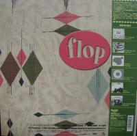 ザ・ハイロウズ - フリップ・フロップ UMJK-9001/中古CD・レコード