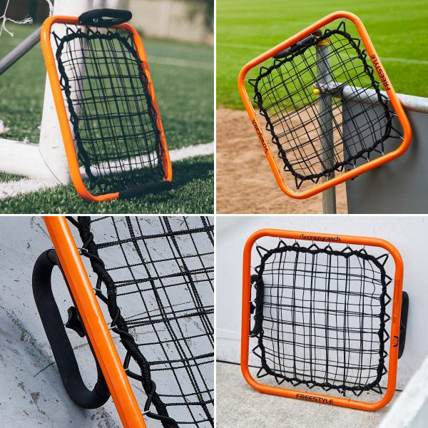 クレイジーキャッチ フリースタイル通販 – ファンタジスタゴール