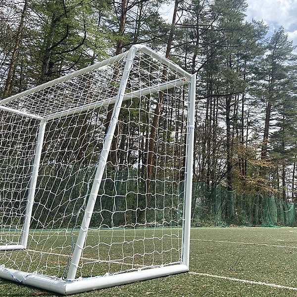 フットサルゴール（アルミ製）通販|ファンタジスタゴール