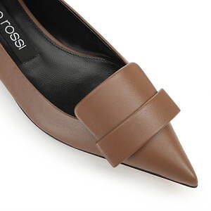 セルジオ ロッシ「sr1」