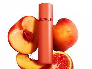 トム フォード ビューティ人気フレグランスの10mLサイズが定番化