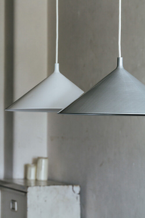 funnel｜ペンダント照明｜商品詳細ページ｜照明・インテリア 販売 flame