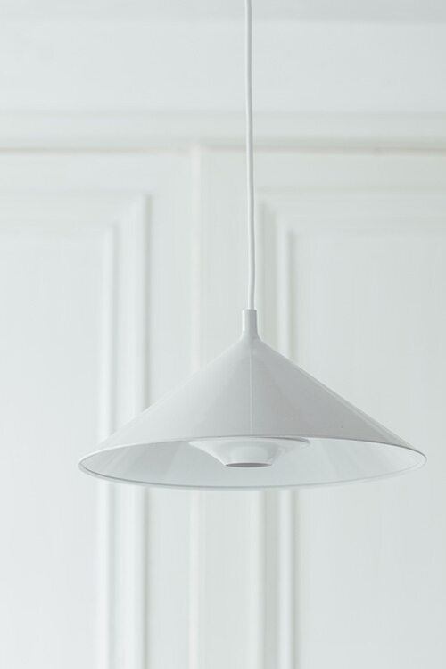 funnel｜ペンダント照明｜商品詳細ページ｜照明・インテリア 販売 flame