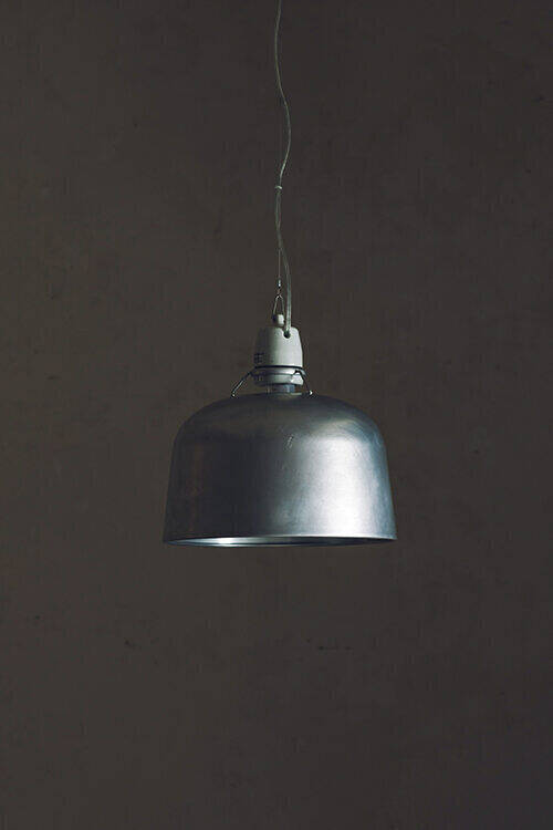 ペンダント照明｜商品一覧ページ｜照明・インテリア 販売 flame