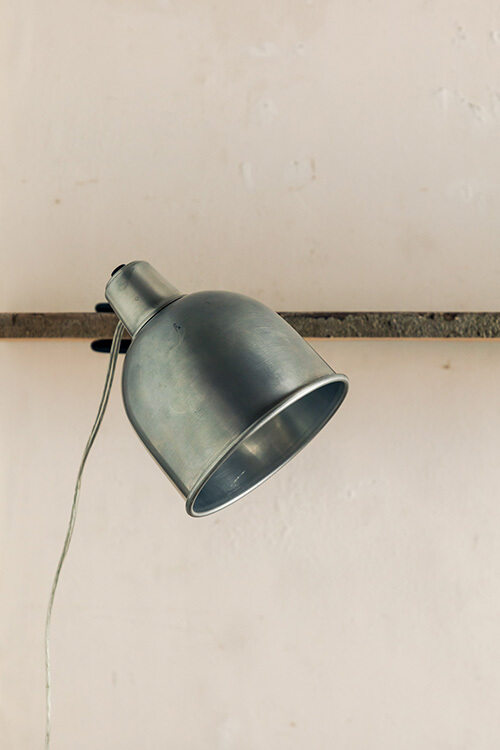 knopf｜ブラケット照明｜商品詳細ページ｜照明・インテリア 販売 flame