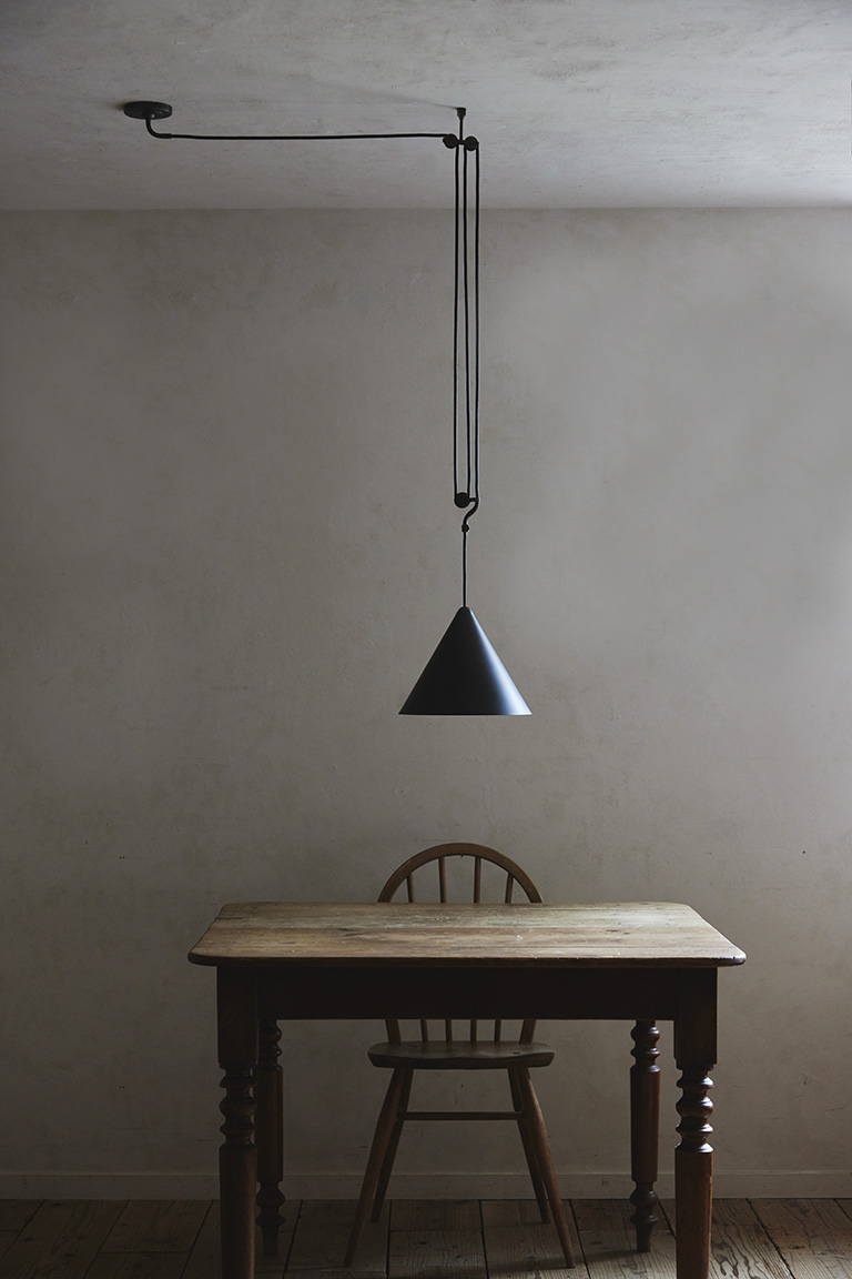 照明・インテリア 販売 flame