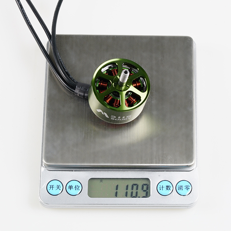 Mars 3115 Brushless Motor Manufacturers and Suppliers - Flash Hobby