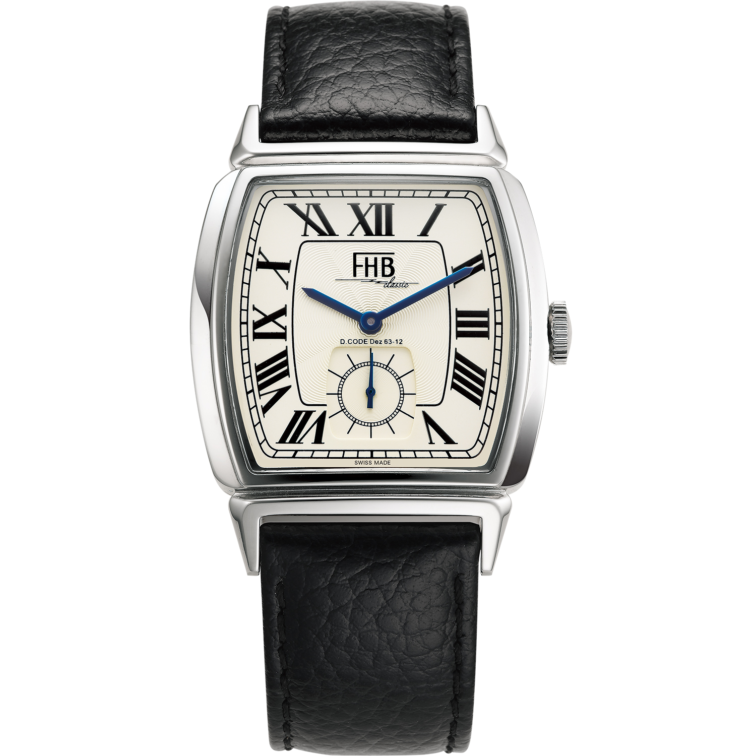 F903-SWR-BK | F903 | COLLECTION | FHB classic