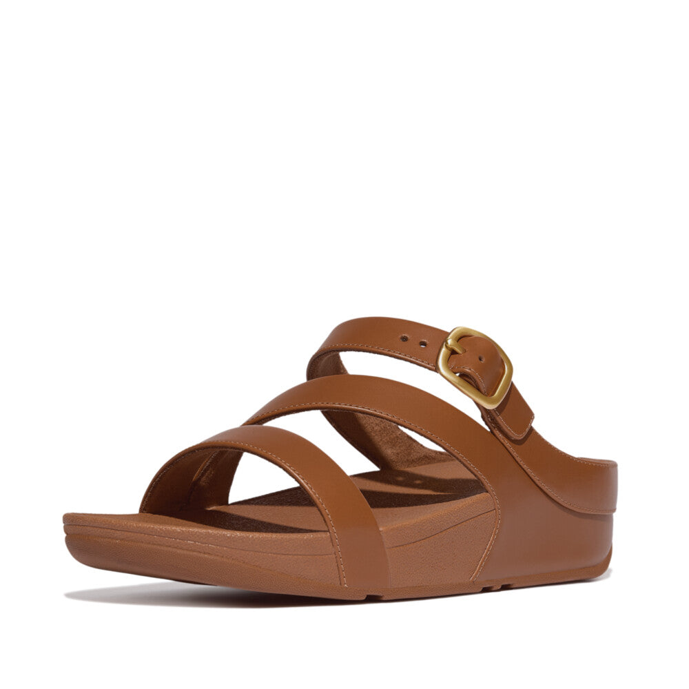 公式】fitflop（フィットフロップ）オンラインストア｜コンフォート