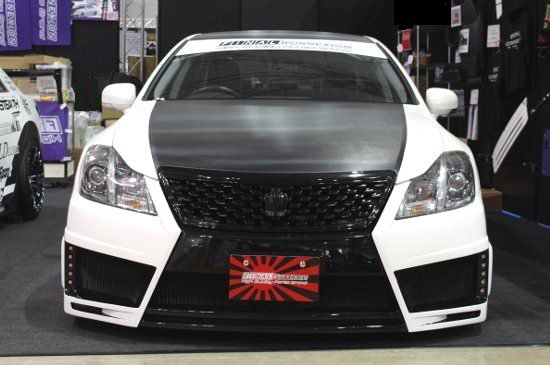 ファイナルコネクション