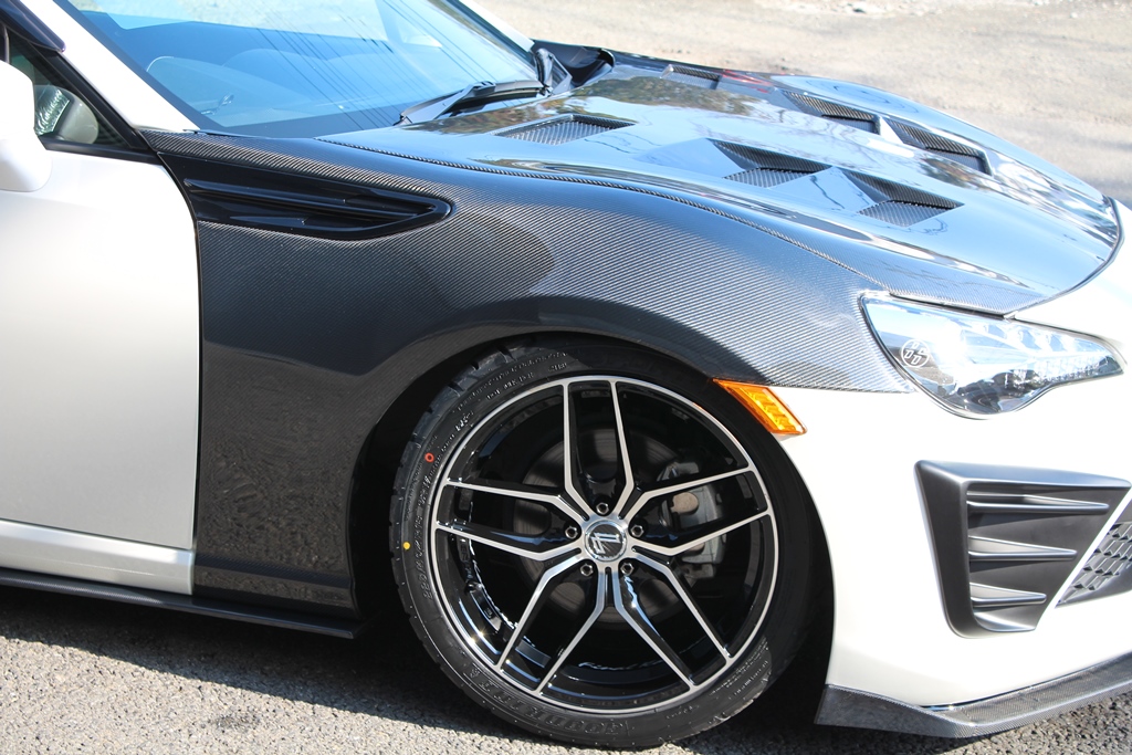 ファイナルコネクション